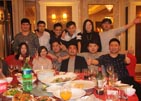 2017年年會(huì)
