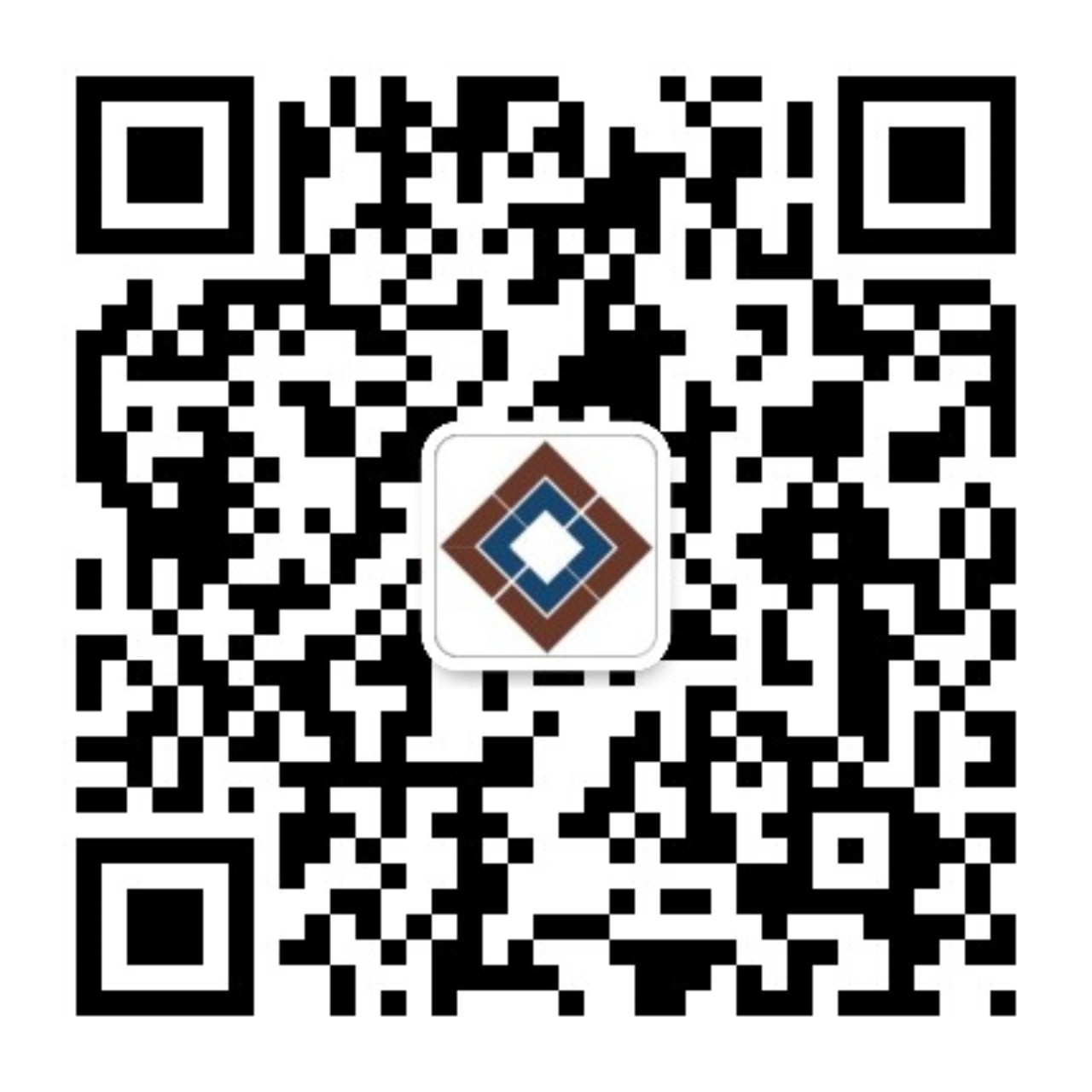 中國大地財產保險股份有限公司中國大地保險新零售事業部東莞中心職場成交公告