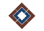 關(guān)于高州農(nóng)商銀行采購定制來電視頻彩鈴業(yè)務(wù)項目 采購編號：HLZJ-25GH-010延期公告